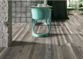 Villa a Schiera Modena - foto 13