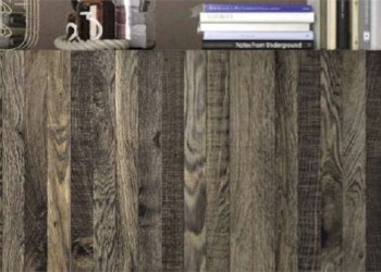 Villa a Schiera Modena - foto 14