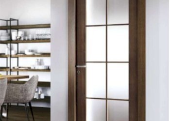 Villa a Schiera Modena - foto 16