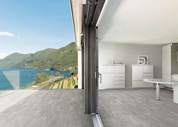 Villa a Schiera Modena - foto 17