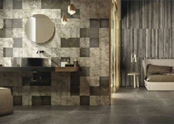 Villa a Schiera Modena - foto 18