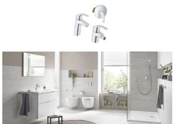 Villa a Schiera Modena - foto 26