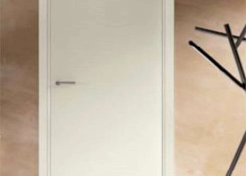 Villa a Schiera Modena - foto 32