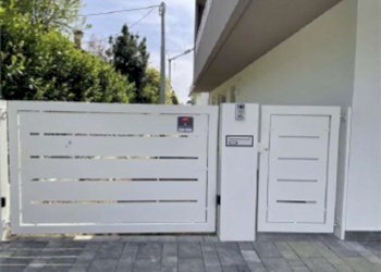 Terraced Villa Modena - photo 21