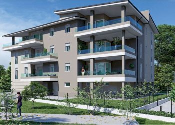 Bilocale Modena - foto 3