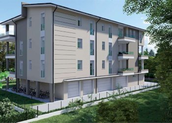 Bilocale Modena - foto 4