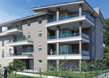 Trilocale Modena - foto 3