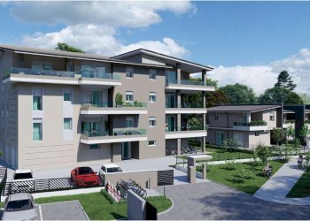 Trilocale Modena - foto 4