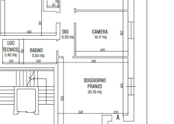 Apartment Nonantola - photo 10