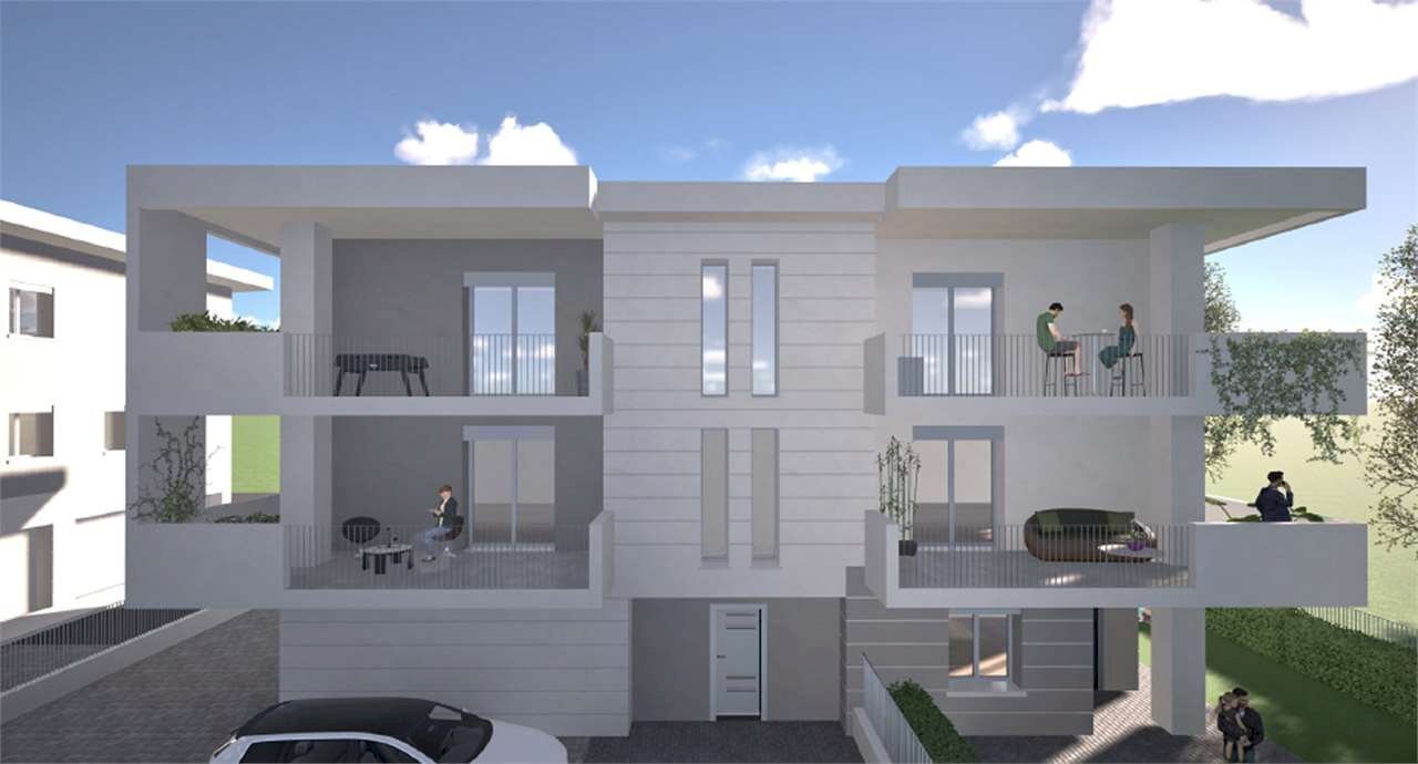 Apartment Nonantola - photo 2