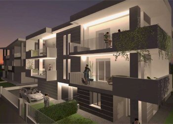 Appartamento Nonantola - foto 1