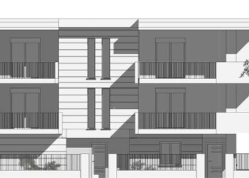 Appartamento Nonantola - foto 3