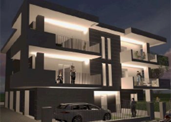 Appartamento Nonantola - foto 5