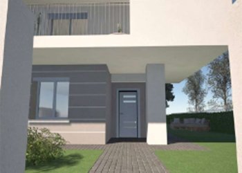 Appartamento Nonantola - foto 8