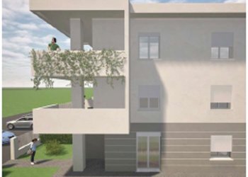 Appartamento Nonantola - foto 9