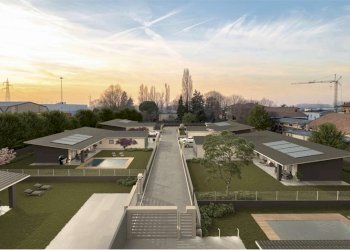 Villa Castelfranco Emilia - foto 1