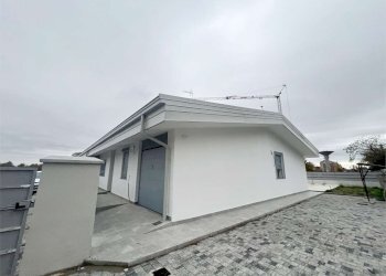 Villa Castelfranco Emilia - foto 2