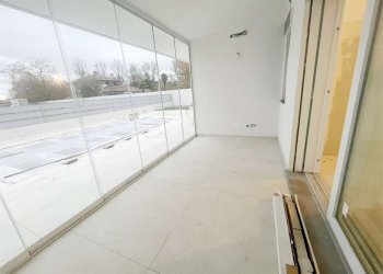 Villa Castelfranco Emilia - foto 5