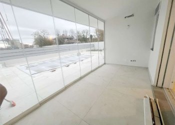Villa Castelfranco Emilia - foto 6