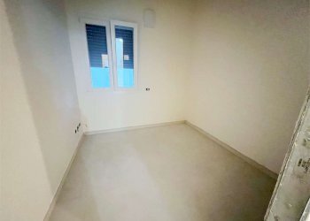 Villa Castelfranco Emilia - foto 9