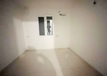 Villa Castelfranco Emilia - foto 10