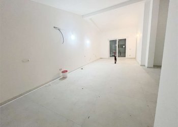Villa Castelfranco Emilia - photo 4