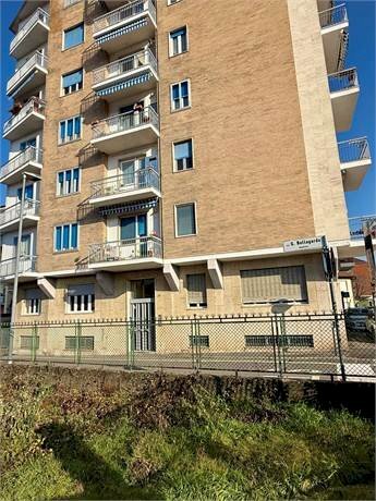 Three-room apartment via bellagarda 25, Alpignano (TO), Alpignano - photo 1