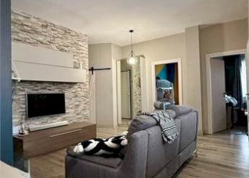 Three-room apartment via bellagarda 25, Alpignano (TO), Alpignano - photo 3