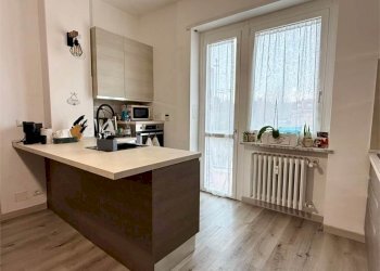 Three-room apartment via bellagarda 25, Alpignano (TO), Alpignano - photo 5