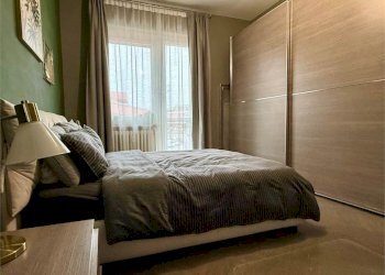 Three-room apartment via bellagarda 25, Alpignano (TO), Alpignano - photo 6