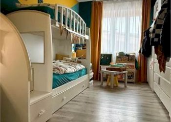 Three-room apartment via bellagarda 25, Alpignano (TO), Alpignano - photo 7