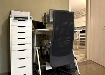 Three-room apartment via bellagarda 25, Alpignano (TO), Alpignano - photo 8