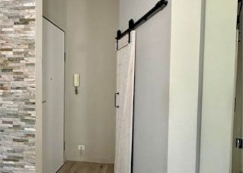 Three-room apartment via bellagarda 25, Alpignano (TO), Alpignano - photo 9