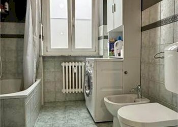 Three-room apartment via bellagarda 25, Alpignano (TO), Alpignano - photo 10