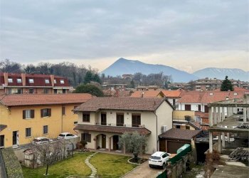 Three-room apartment via bellagarda 25, Alpignano (TO), Alpignano - photo 11