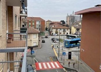 Three-room apartment via bellagarda 25, Alpignano (TO), Alpignano - photo 12