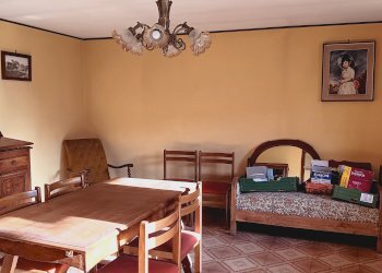 Casa indipendente Via Barge, 56, Paesana - foto 6