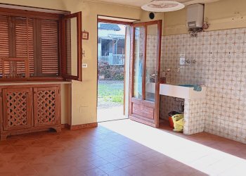 Casa indipendente Via Barge, 56, Paesana - foto 8