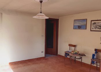 Casa indipendente Via Barge, 56, Paesana - foto 9