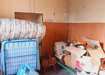 Casa indipendente Via Barge, 56, Paesana - foto 21