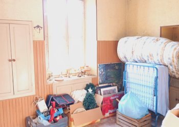 Casa indipendente Via Barge, 56, Paesana - foto 22