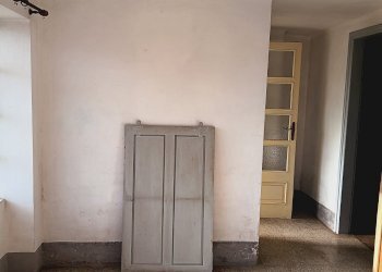 Casa indipendente Via Barge, 56, Paesana - foto 18