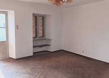 Casa indipendente Via Barge, 56, Paesana - foto 14