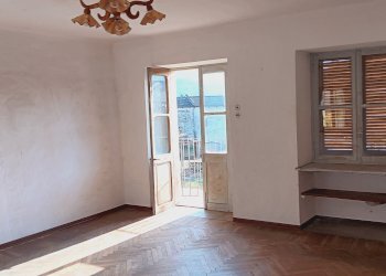 Casa indipendente Via Barge, 56, Paesana - foto 15