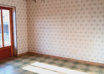 Casa indipendente Via Barge, 56, Paesana - foto 16