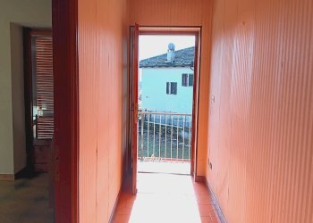 Casa indipendente Via Barge, 56, Paesana - foto 24