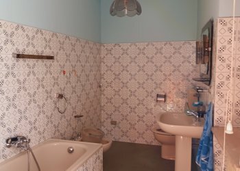 Casa indipendente Via Barge, 56, Paesana - foto 11