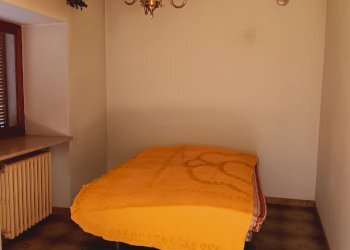 Casa indipendente Via Barge, 56, Paesana - foto 12