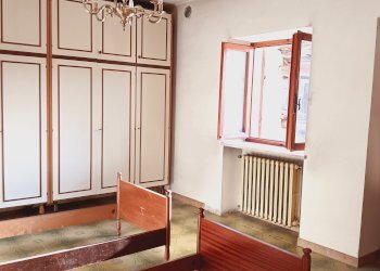 Casa indipendente Via Barge, 56, Paesana - foto 10