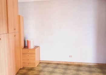 Casa indipendente Via Barge, 56, Paesana - foto 13